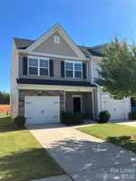 featured image of 8145 Sheffield Dr