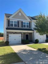 8145 Sheffield Dr - Photo 1 of 1