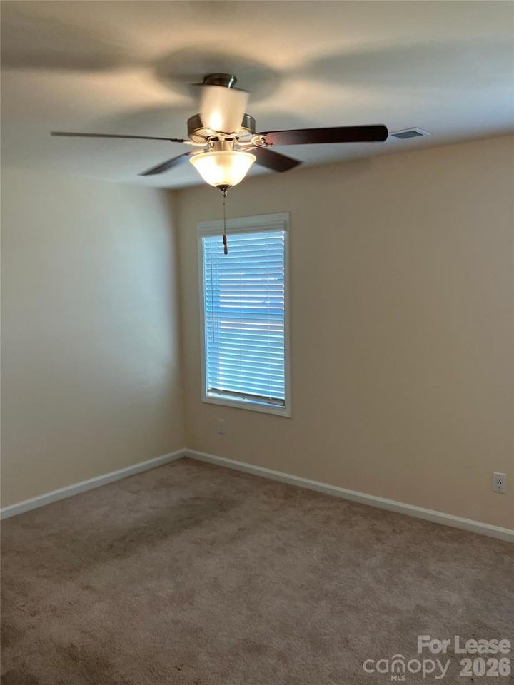 8145 Sheffield Dr - Photo 6 of 16
