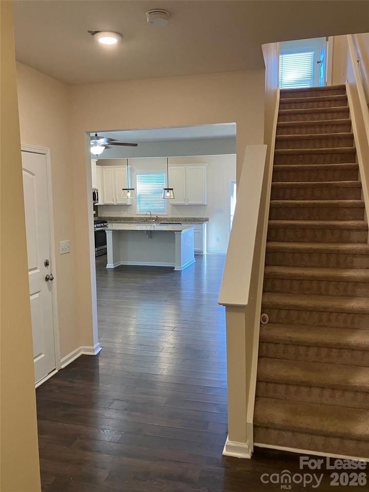 8145 Sheffield Dr - Photo 7 of 16