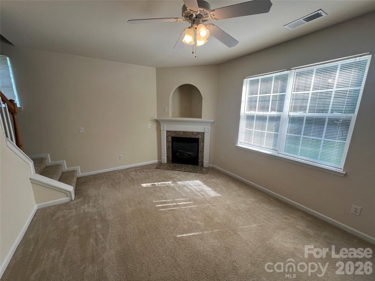 1018 Little Rock Ct - Photo 6 of 18