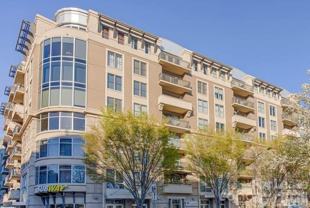 718 W Trade St #613 - Photo 1 of 1