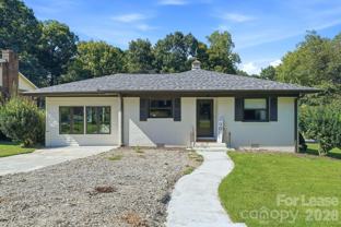 434 Sunnyside Dr Se - Photo 1 of 1