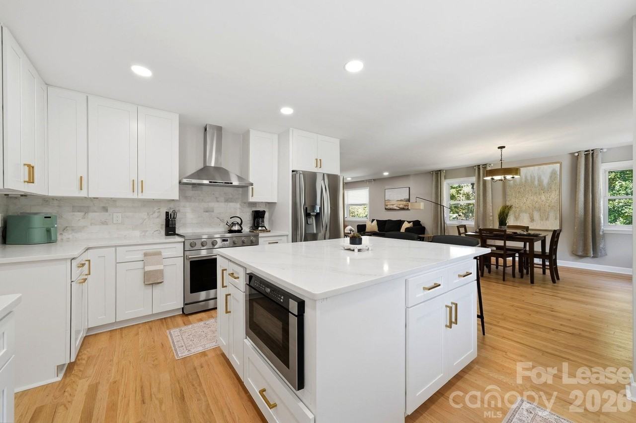 434 Sunnyside Dr Se - Photo 6 of 18