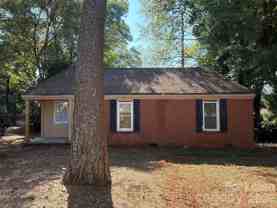 5135 Grapevine Dr - Photo 1 of 1
