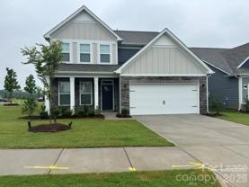 2174 Clifton Rd - Photo 1 of 1