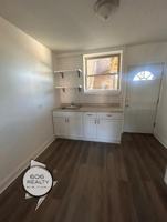 featured image of 3148 Harlem Ave #2G