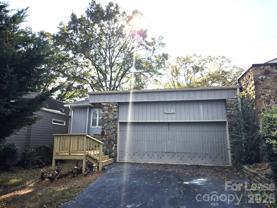 4236 Burning Tree Dr - Photo 1 of 1