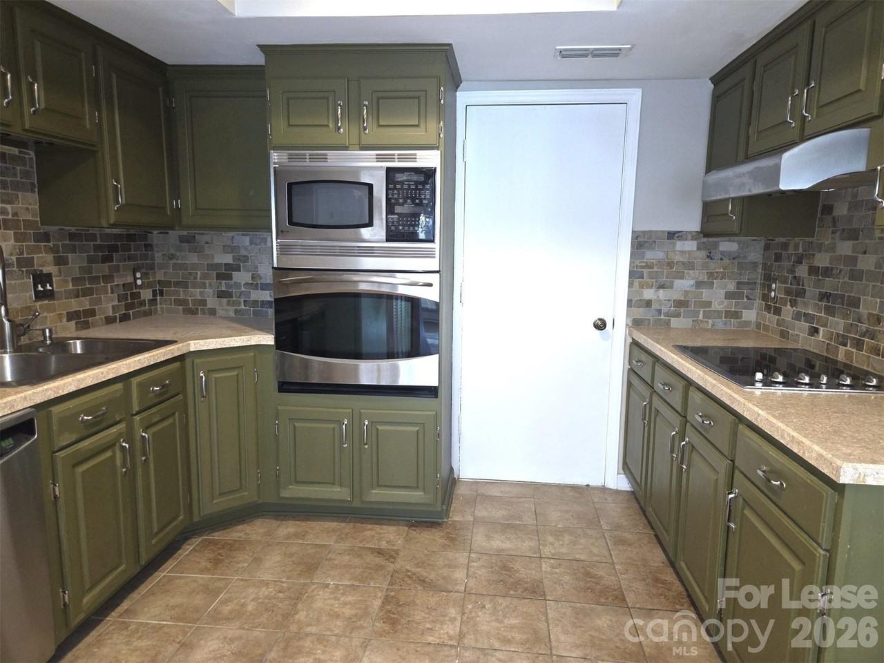 4236 Burning Tree Dr - Photo 2 of 20