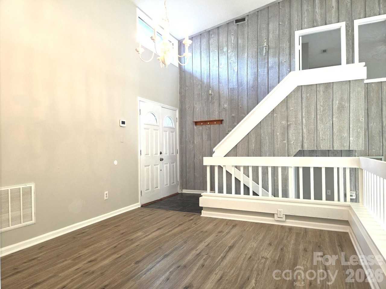 4236 Burning Tree Dr - Photo 5 of 20