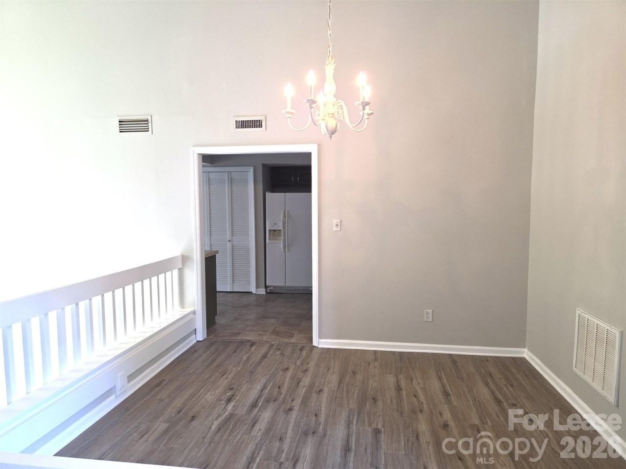 4236 Burning Tree Dr - Photo 6 of 20