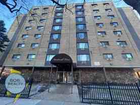 110 N Kenilworth Ave #2A - Photo 1 of 1