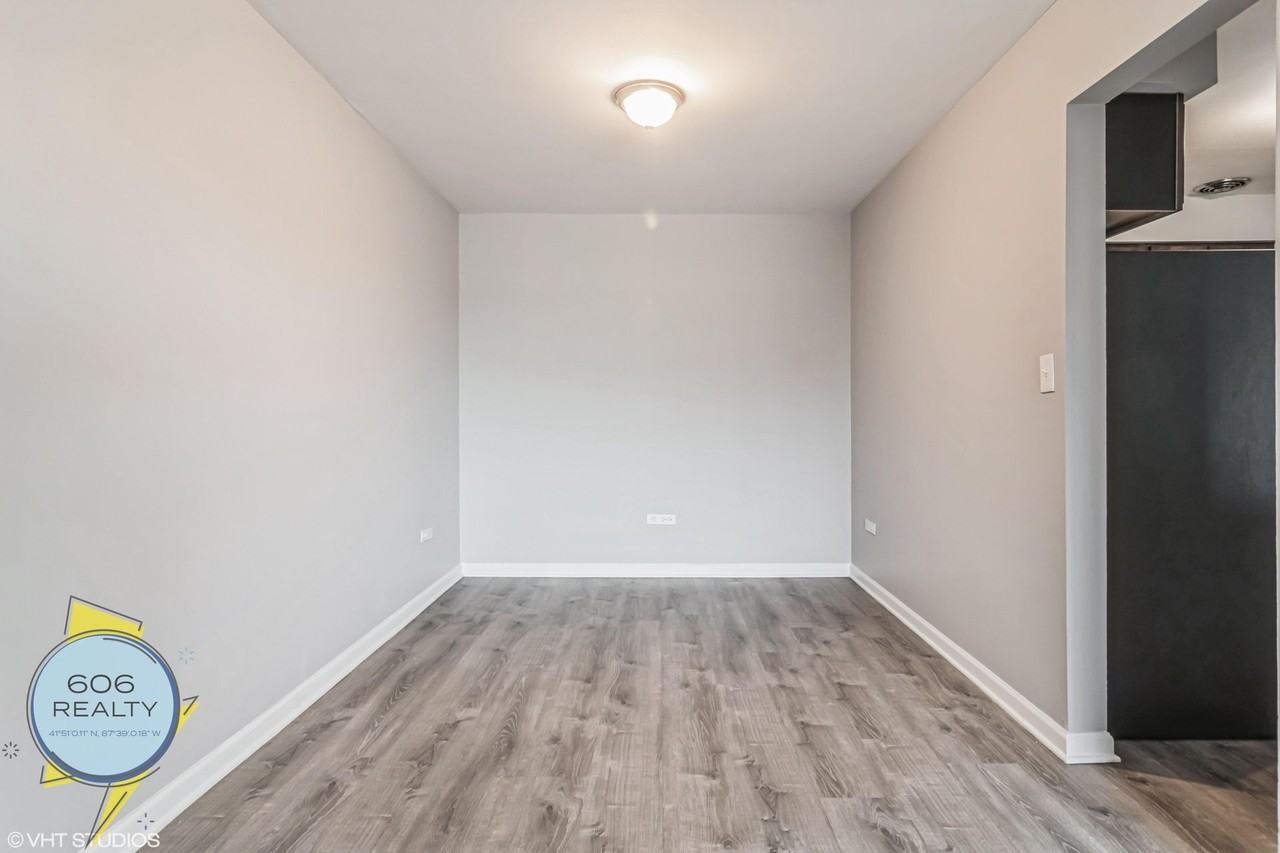 110 N Kenilworth Ave #2A - Photo 5 of 19
