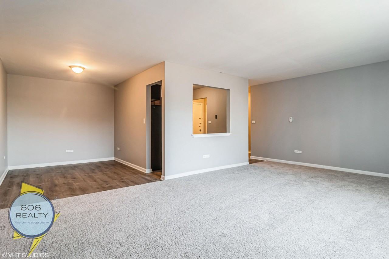 110 N Kenilworth Ave #2A - Photo 7 of 19