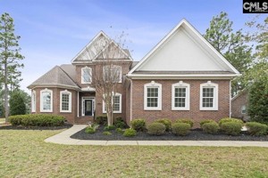 featured image of 237 Peninsula Way