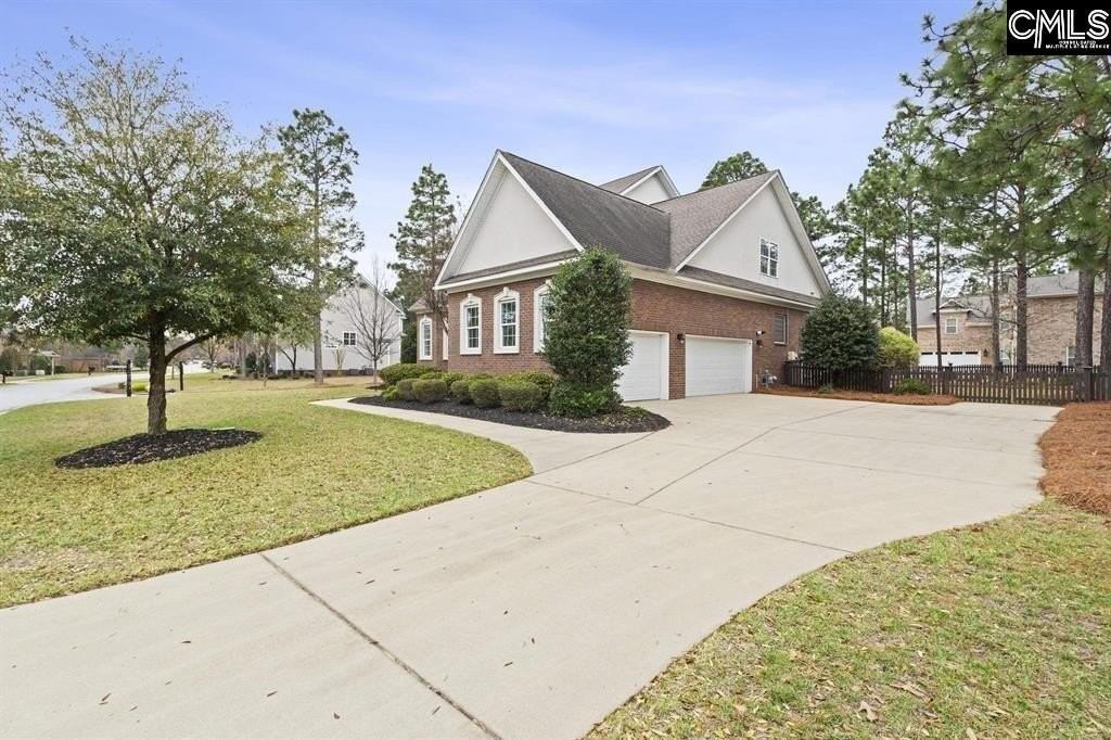 237 Peninsula Way - Photo 2 of 42