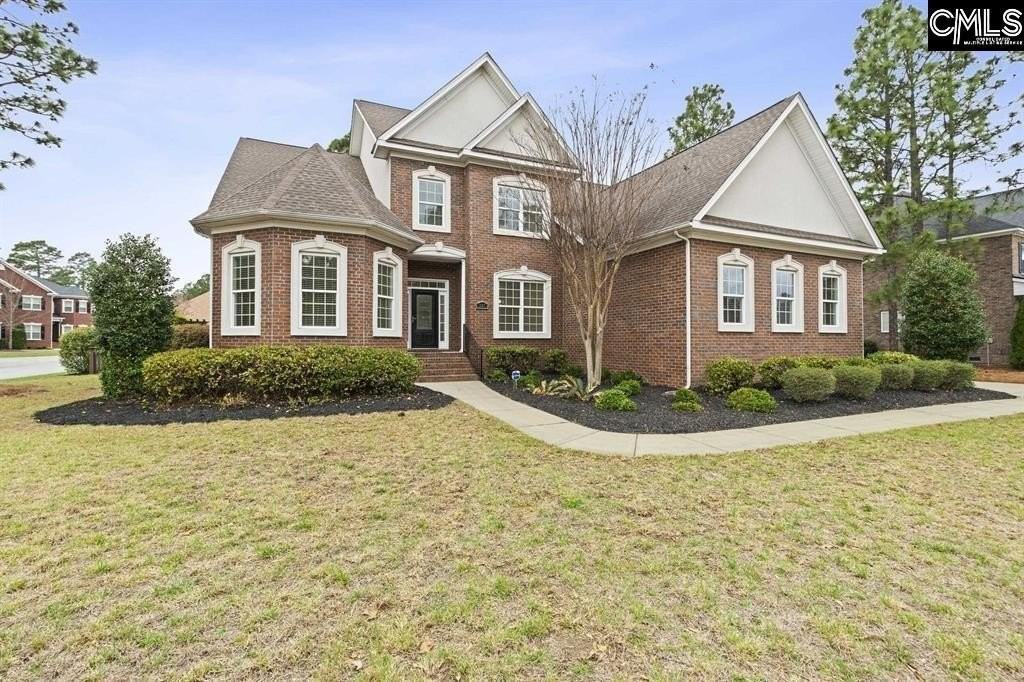 237 Peninsula Way - Photo 3 of 42