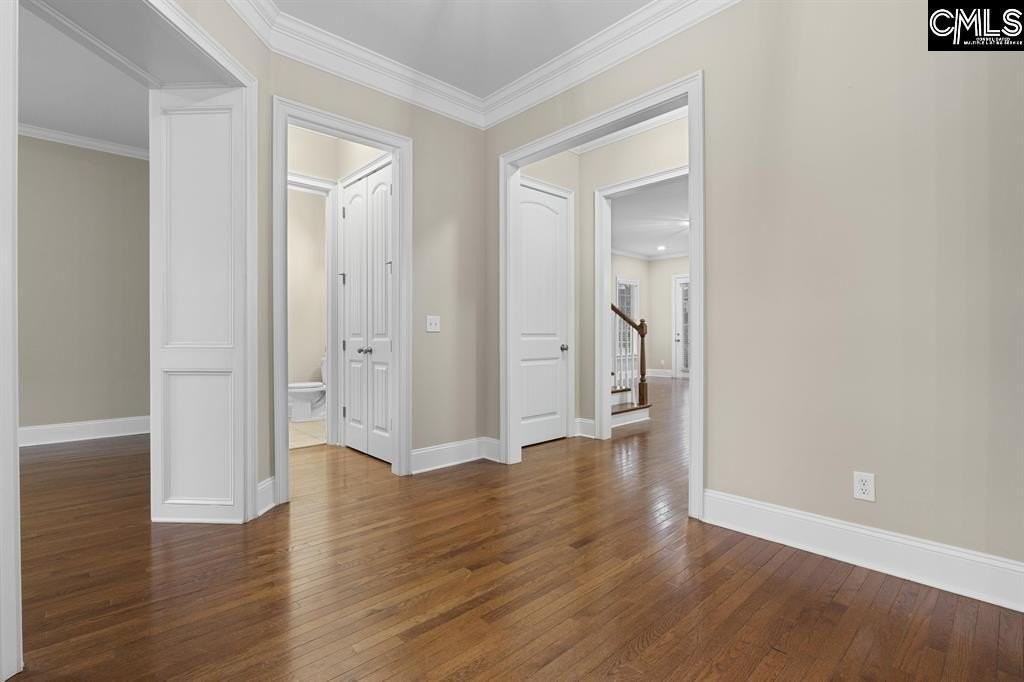 237 Peninsula Way - Photo 4 of 42