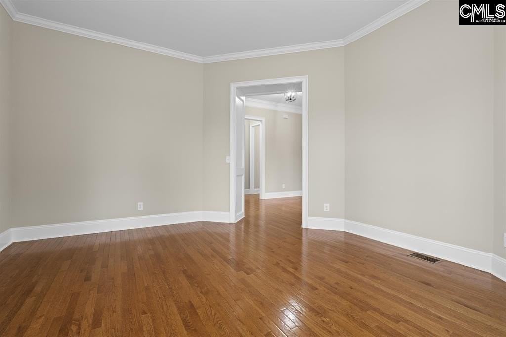 237 Peninsula Way - Photo 5 of 42