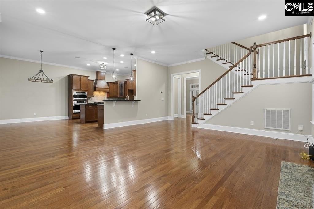237 Peninsula Way - Photo 6 of 42