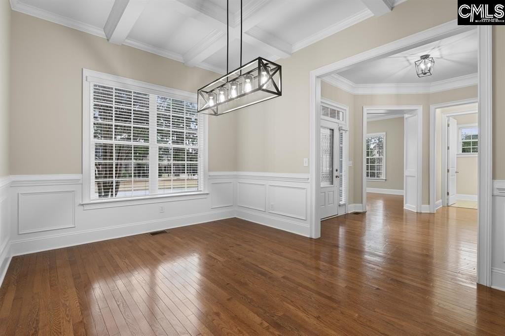 237 Peninsula Way - Photo 7 of 42