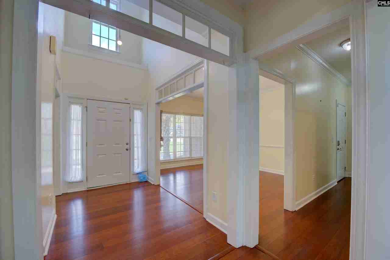 3 Blue Mountain Ct - Photo 4 of 32
