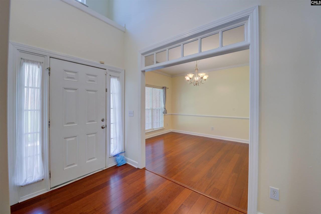 3 Blue Mountain Ct - Photo 5 of 32