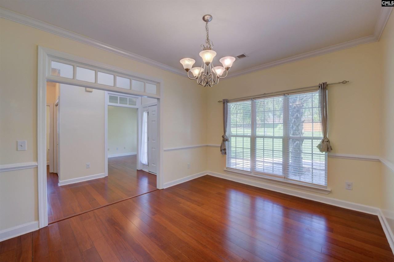 3 Blue Mountain Ct - Photo 6 of 32
