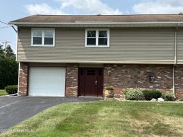 featured image of 3911 Albany St