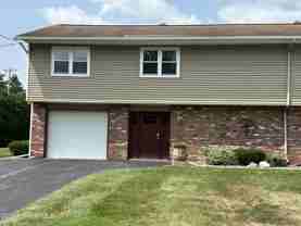 3911 Albany St - Photo 1 of 1