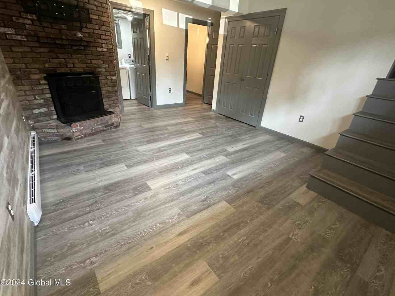 3911 Albany St - Photo 3 of 16