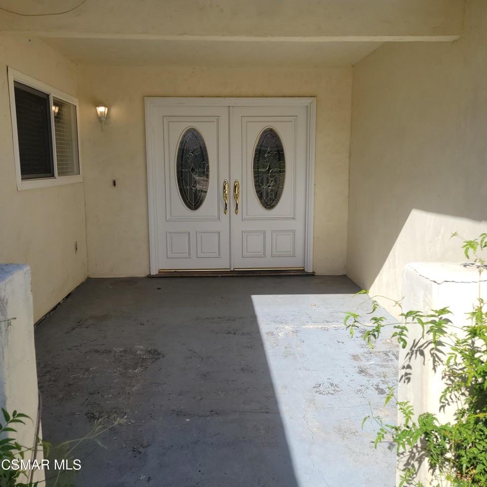 2117 Samson Ave - Photo 2 of 41