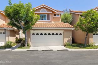 4839 La Vella Dr - Photo 1 of 1