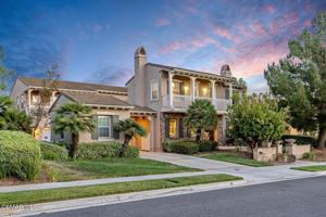 featured image of 13854 Saddleback Dr