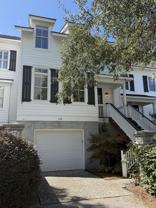 115 Wappoo Landing Cir #17 - Photo 1 of 1