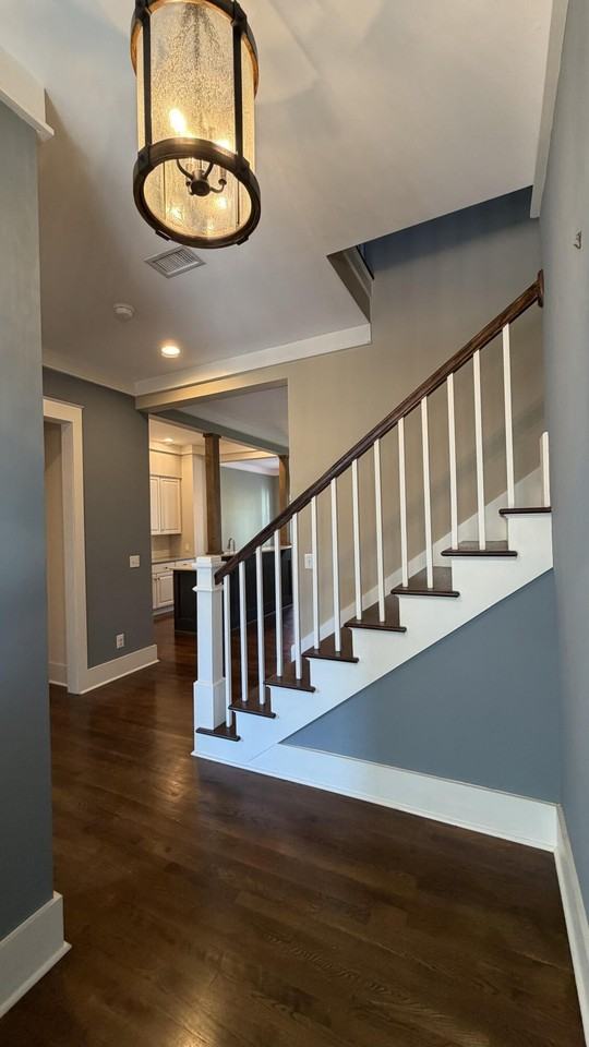 115 Wappoo Landing Cir #17 - Photo 4 of 43