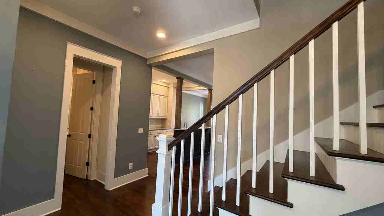 115 Wappoo Landing Cir #17 - Photo 5 of 43