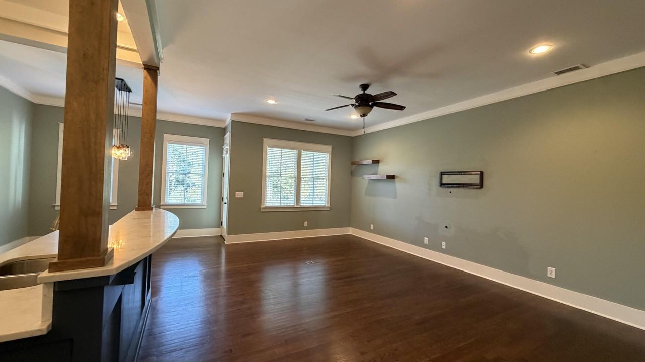 115 Wappoo Landing Cir #17 - Photo 6 of 43