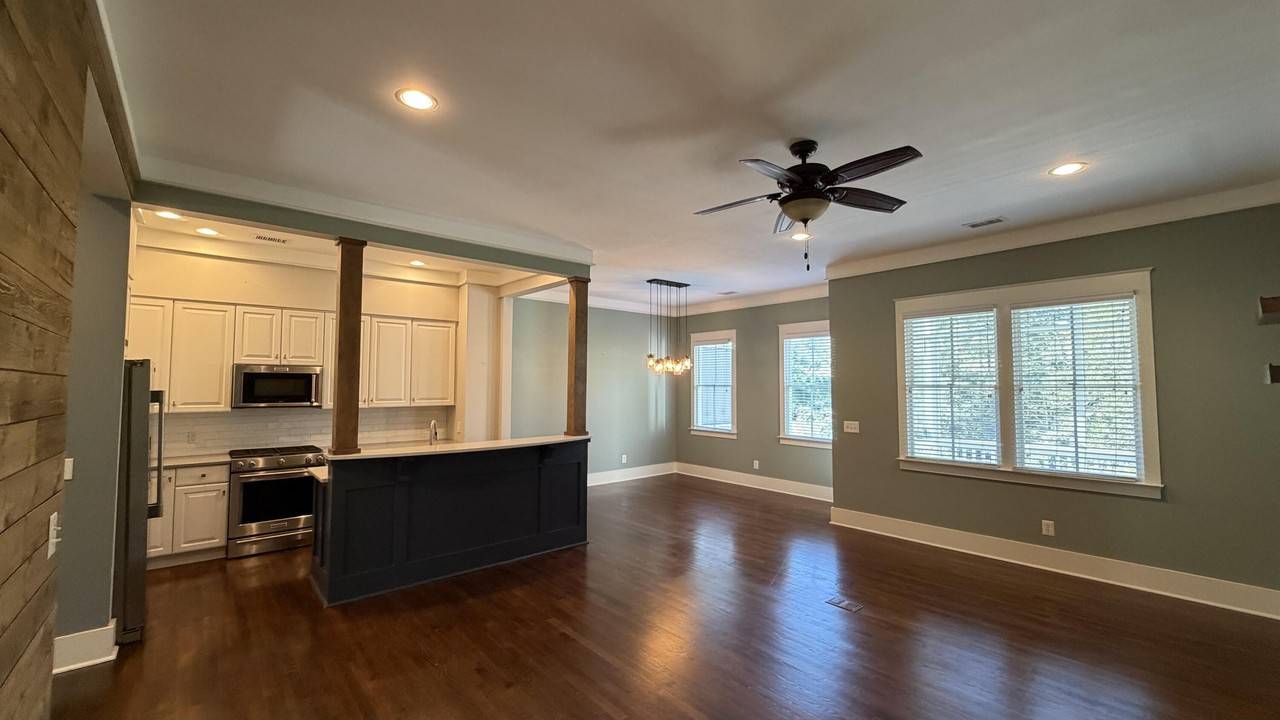 115 Wappoo Landing Cir #17 - Photo 7 of 43