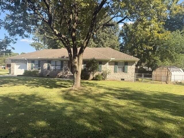 254 Foxborough Rd - Photo 4 of 50