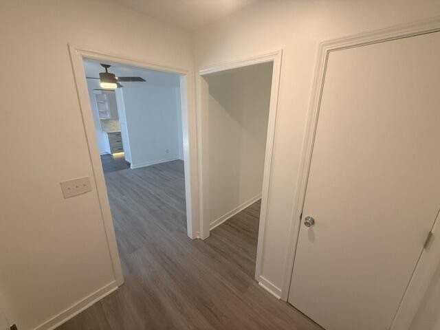 254 Foxborough Rd - Photo 5 of 50