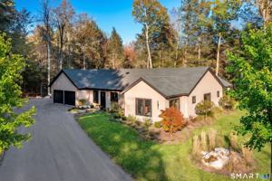 featured image of 6 Kubish Rd