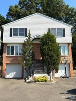 featured image of 32 Decatur St #2