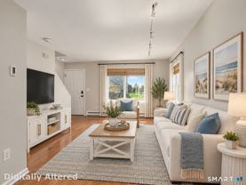 31 Betts Pl #1 - Photo 1 of 1