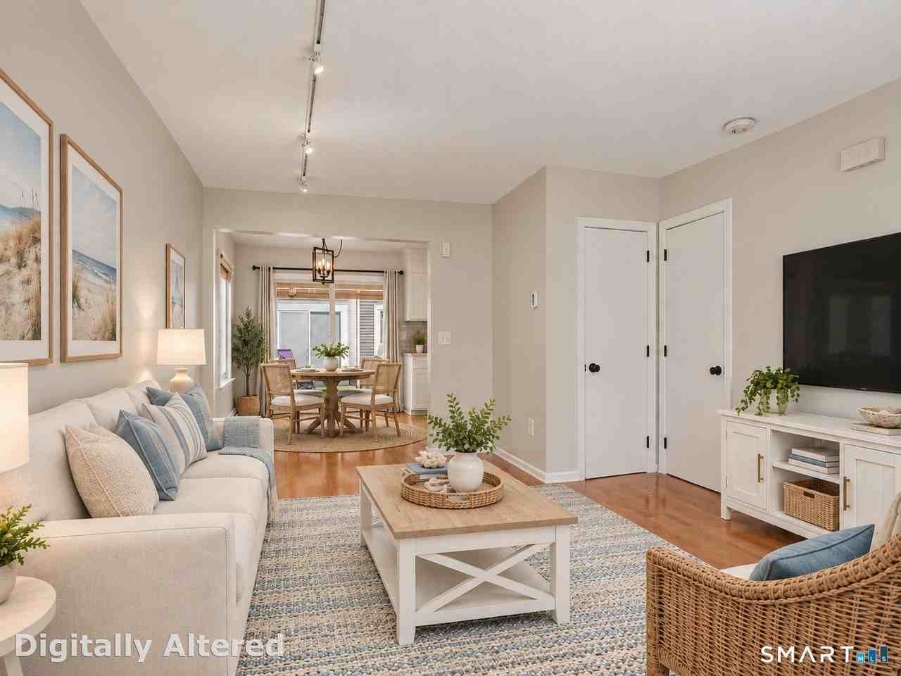 31 Betts Pl #1 - Photo 5 of 17