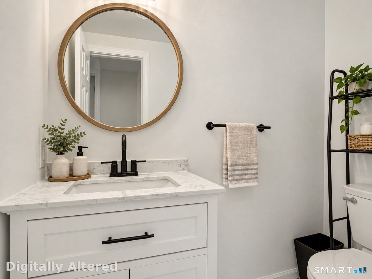 31 Betts Pl #1 - Photo 6 of 17