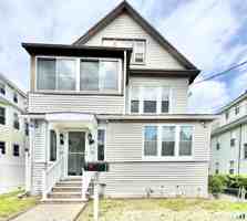 featured image of 58 Westfield Ave #1