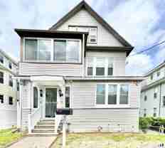 58 Westfield Ave #1 - Photo 1 of 1