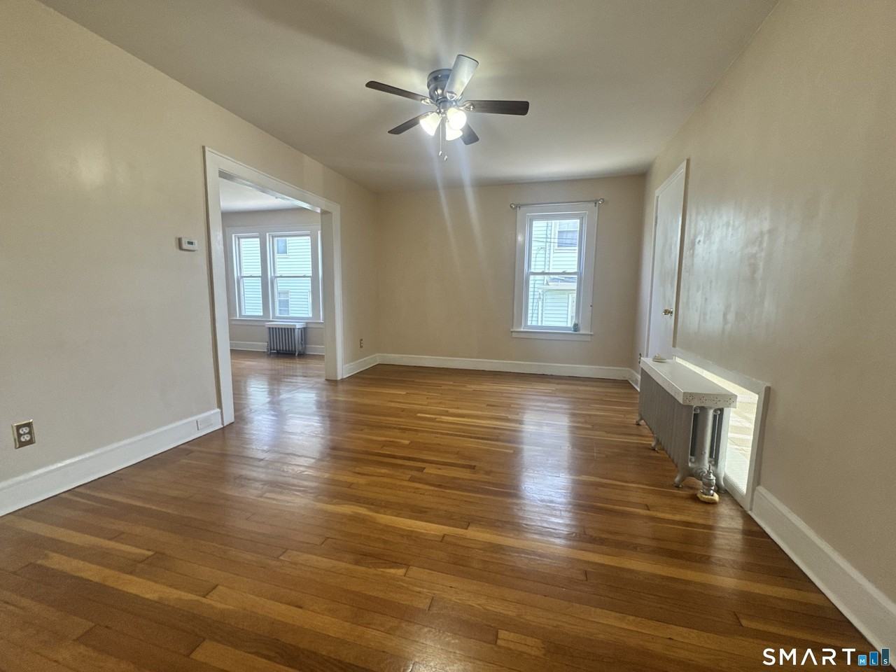 58 Westfield Ave #1 - Photo 2 of 14