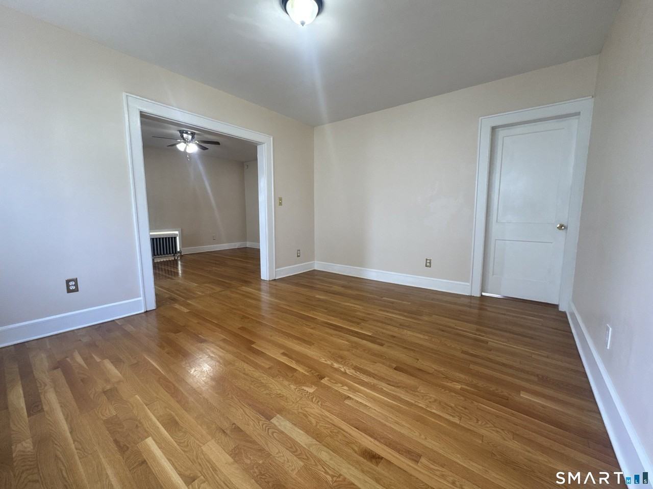 58 Westfield Ave #1 - Photo 3 of 14